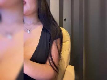 -ANGELIKA7741 — Bongacams recorded stream image, 14.02.2025 15:10