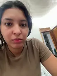 mariatudulceadiccion — Stripchat recorded stream image, 24.08.2025 18:50