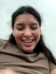 mariatudulceadiccion — Stripchat recorded stream image, 24.08.2025 18:50