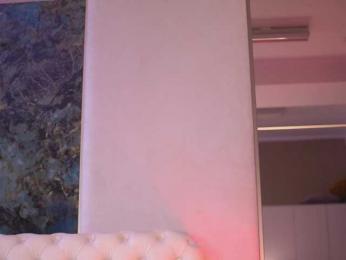 RaisaKali — Bongacams recorded stream image, 24.08.2025 15:20