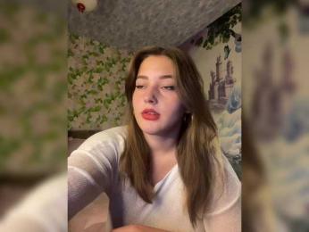 little-devil — Bongacams recorded stream image, 24.08.2025 22:30