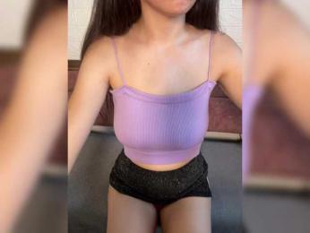 Wiskey — Bongacams recorded stream image, 25.08.2025 01:10