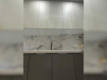 -ALLINA- — Bongacams recorded stream image, 25.08.2025 02:00