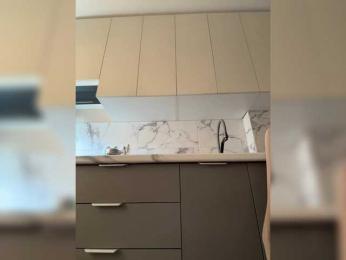 -ALLINA- — Bongacams recorded stream image, 25.08.2025 02:00