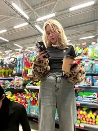 Cum_girlss — Stripchat recorded stream image, 25.08.2025 04:10