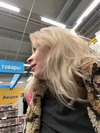 Cum_girlss — Stripchat recorded stream image, 25.08.2025 04:10