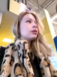 Cum_girlss — Stripchat recorded stream image, 25.08.2025 04:10