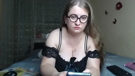 CumCpl — Stripchat recorded stream image, 24.08.2025 20:30