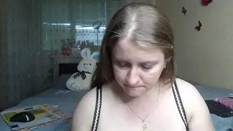 CumCpl — Stripchat recorded stream image, 24.08.2025 20:30