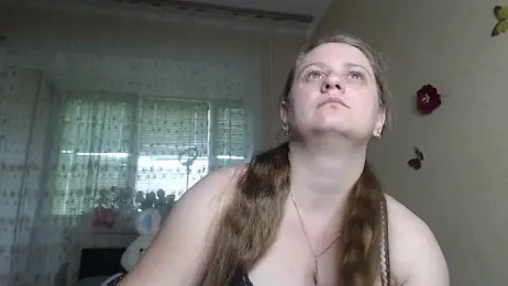 CumCpl — Stripchat recorded stream image, 24.08.2025 20:30