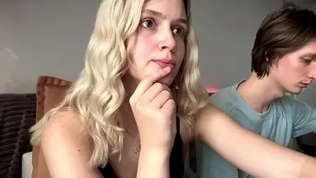 amandatalk — Stripchat recorded stream image, 25.08.2025 05:10