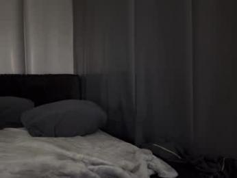 quantum_heart — Chaturbate recorded stream image, 25.08.2025 11:40
