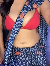 Ms_Divya — Stripchat recorded stream image, 25.08.2025 13:00