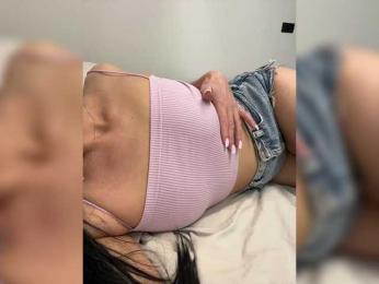 _UkRaiNo4Ka_ — Bongacams recorded stream image, 25.08.2025 15:00