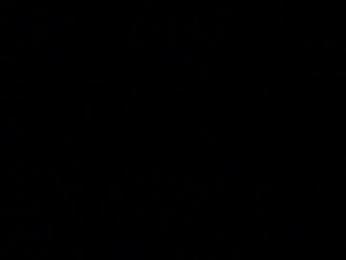 sweetjona — Chaturbate recorded stream screenshot (25 Aug 2025)