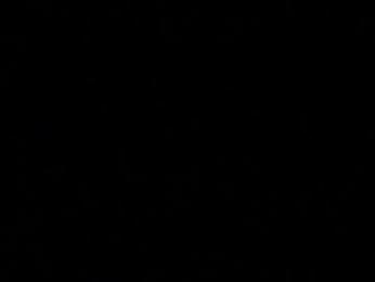 sweetjona — Chaturbate recorded stream screenshot (25 Aug 2025)