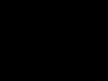 sweetjona — Chaturbate recorded stream screenshot (25 Aug 2025)