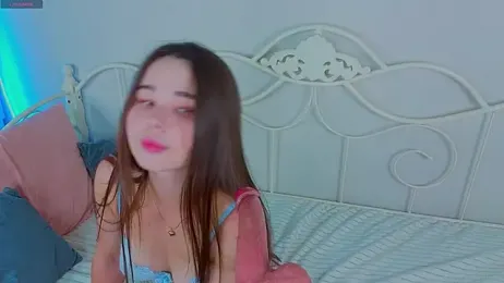 KateBleare — Stripchat recorded stream image, 25.08.2025 15:30