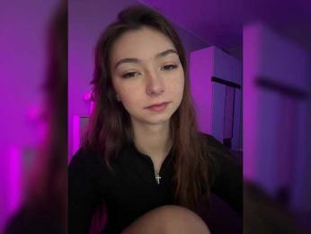 ShyAlya — Bongacams recorded stream image, 25.08.2025 18:50