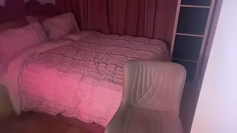 Verostar69 — Stripchat recorded stream image, 25.08.2025 21:50