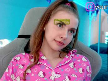 VikkiExtraCheese — Bongacams recorded stream image, 25.08.2025 17:10