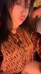 ORLA86 — Stripchat recorded stream screenshot (26 Aug 2025)