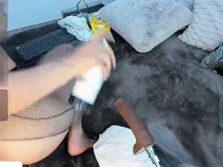 angie-roses — Camsoda recorded stream image, 25.08.2025 22:50