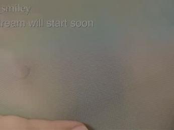 diana_smiley — Chaturbate recorded stream image, 26.08.2025 02:10