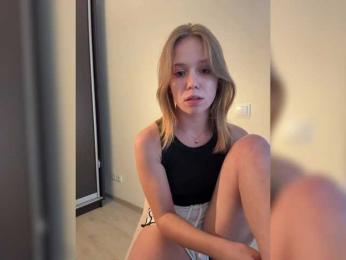 mariaaa-1 — Bongacams recorded stream image, 26.08.2025 06:00