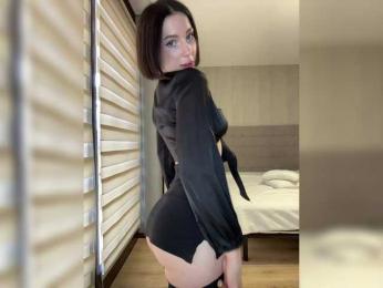 BabyDarii — Bongacams recorded stream image, 26.08.2025 08:00