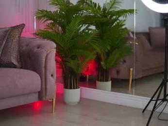 abbela_white — Chaturbate recorded stream image, 26.08.2025 05:00