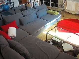 voyeurcam-julmodels-living-3 — Camsoda recorded stream image, 16.08.2025 18:30
