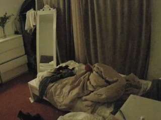 voyeurcam-julmodels-reallife-3 — Camsoda recorded stream image, 16.08.2025 18:30