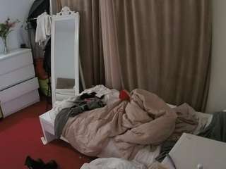 voyeurcam-julmodels-reallife-3 — Camsoda recorded stream image, 16.08.2025 18:30