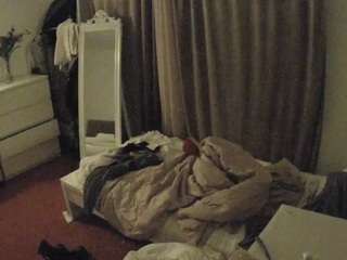 voyeurcam-julmodels-reallife-3 — Camsoda recorded stream image, 16.08.2025 18:30