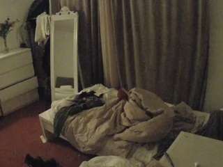 voyeurcam-julmodels-reallife-3 — Camsoda recorded stream image, 16.08.2025 18:30