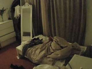 voyeurcam-julmodels-reallife-3 — Camsoda recorded stream image, 16.08.2025 18:30