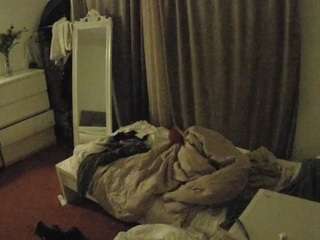 voyeurcam-julmodels-reallife-3 — Camsoda recorded stream image, 16.08.2025 18:30