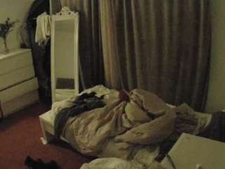voyeurcam-julmodels-reallife-3 — Camsoda recorded stream image, 16.08.2025 18:30