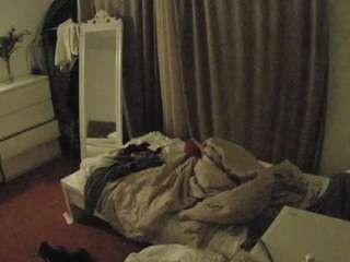 voyeurcam-julmodels-reallife-3 — Camsoda recorded stream image, 16.08.2025 18:30