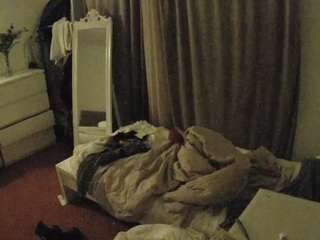 voyeurcam-julmodels-reallife-3 — Camsoda recorded stream image, 16.08.2025 18:30