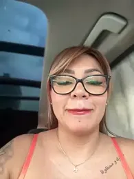 DIANITA_1988 — Stripchat recorded stream image, 26.08.2025 13:10