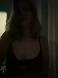 AnastasiaAniess — Stripchat recorded stream screenshot (14 Feb 2025)