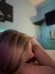 AnastasiaAniess — Stripchat recorded stream screenshot (14 Feb 2025)