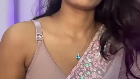 Wow-nisha — Stripchat recorded stream image, 26.08.2025 17:50