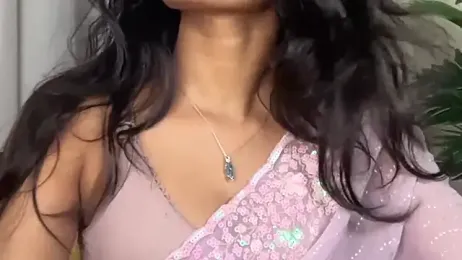 Wow-nisha — Stripchat recorded stream image, 26.08.2025 17:50