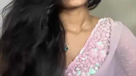 Wow-nisha — Stripchat recorded stream image, 26.08.2025 17:50