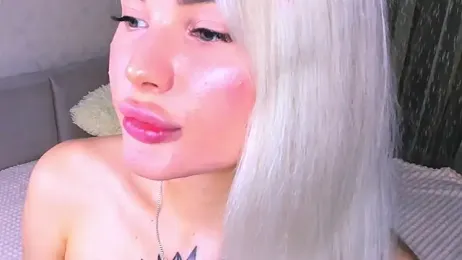 Sweeet_Barbie — Stripchat recorded stream image, 26.08.2025 17:00