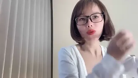 Krismil3 — Stripchat recorded stream image, 27.08.2025 00:00