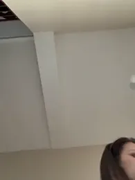 Musae — Stripchat recorded stream image, 27.08.2025 02:30